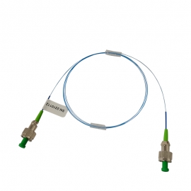 PM Fiber  Patch  cord/PM VOA/PM fiber Collimator